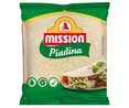 Piadina MISSION FOODS 360 g.