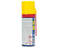 Lubricante Multiusos