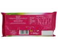 Queso fundido en lonchas light PRODUCTO ALCAMPO 300 g.