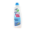 Limpiador de baños EKOSAN 1,5 L.
