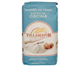 Harina de trigo 1 kg.