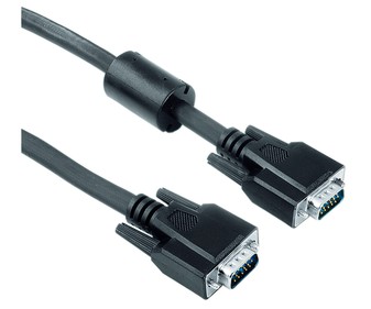 Cable VGA, 15 metros Cable VGA, 15 metros