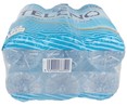 Agua   mineral TELENO  botella de 1,5 litros pack de 6 uds.