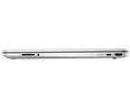  Portátil 39,62 cm (15,6") HP 15s-fq5008ns, Intel-Core i5-123, 8GB Ram, 512GB SSD, Intel Iris Xe, Windows 11.
