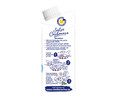 Leche evaporada NESTLÉ IDEAL 210 g.
