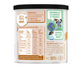 Dulce de leche La LECHERA 397 g.