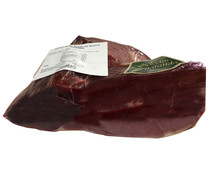 Jamón de bodega SELECTOS PEÑARANDA