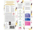 Varillas perfumadas vainilla y magnolia AIR WICK BOTANICA 80 ml