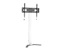 Soporte de pie universal QILIVE Q1572 para televisores de 32" a 75".