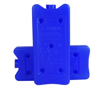 Pack acumuladores 2x350 Pack acumuladores 2x350