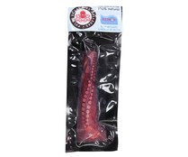 Pulpo en su jugo 100% gallego pata ALIMAR 150 gr.