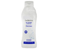 Gel de baño o ducha para todo tipo de pieles, que suaviza, hidrata y perfuma la piel SADERMO Dermo 1250 ml.