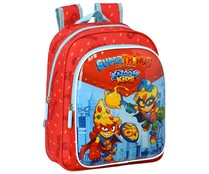 Mochilas infantiles Compra Online