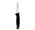 Cuchillo mondador de 8,5 centímetros, serie Mónaco ARCOS.