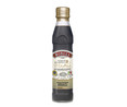 Vinagre balsámico de Módena reserva BORGES botella de 250 ml.