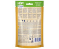 Snacks naturales para perro de huesos con cordero VITAKRAFT 80 gr.