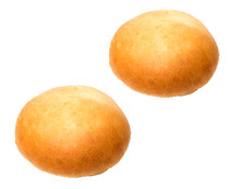 Pan de hamburguesa premium soft, 2uds x 90g.