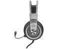 Auriculares gamer Trust