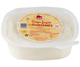 Queso fresco Guayanés ARAGUANEY 500g.