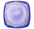 Crema de día antiarrugas con ácido Hialurónico L'ORÉAL PARIS Revitalift filler 50 ml.