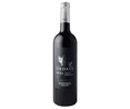 Vino tinto gran reserva 75 cl