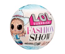 Muñeca sorpesa Fashion Show L.O.L. SURPRISE!