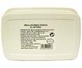 Mejillones al natural PESCADONA 500 g.