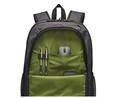 Mochila para ordenador de 15,6", HP Prelude Pro.