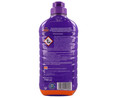 Insecticida   750 ml.