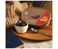 Tarrina de helado de chocolate con virutas de chocolate CARTE D´OR Les classiques 1.3 l.