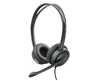 cascos con microfono alcampo