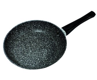 Sartén piedra 20 centímetros Sartén piedra 20 centímetros