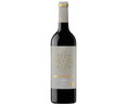 Vino tinto roble con denominación de origen Toro PEÑAMONTE botella de 75 cl.