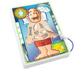 Juego Doctor Operacion One Two Fun Alcampo Alcampo Compra Online