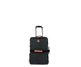 Bolso de viaje