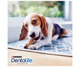 Snack dental para perros de raza pequeña, PURINA DENTALIFE 5 uds. 115 g.
