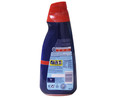 Detergente para lavavajillas gel frescor hasta 50 lav. 700 ml.