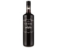 Apertivio de café 70 cl