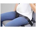 Cinturón de seguridad premamá, BABYPACK