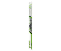 Escobilla limpiaparabrisas VALEO First FM70 575010, delantero flexible de 700mm de longitud, 28".