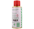 Producto para limpiar metales 150ml