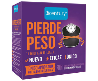 Ayuda online para adelgazar