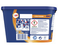 Detergente en cápsulas poder KH-7 SKIP ULTIMATE 22 lav.