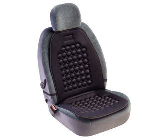 Funda cubre asiento PRODUCTO ECONÓMICO ALCAMPO | Alcampo Online