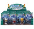 Figura individual surtida con accesorios incluidos, PINYPON ACTION.