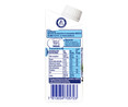 Leche evaporada NESTLÉ IDEAL 210 g.