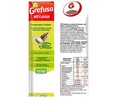 Pipas G sabor Tijuana GREFUSA, bolsa 220g