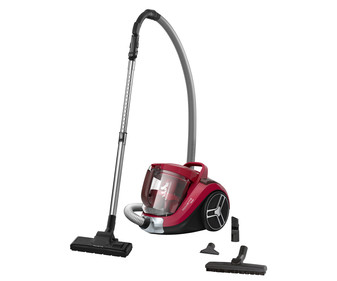 su beneficioso Mostrarte Aspirador sin bolsa Rowenta RO4853EA ROWENTA RO4853EA | Alcampo Compra Online su beneficioso Mostrarte Aspirador sin bolsa Rowenta RO4853EA ROWENTA RO4853EA | Alcampo Compra Online