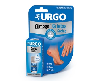 Anti grietas 3ml Anti grietas 3ml