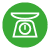 Peso variable